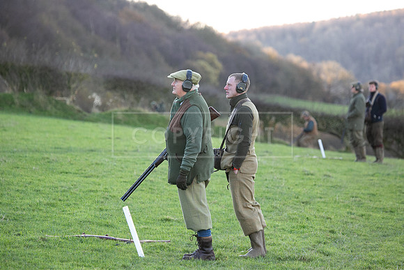 Stoneleywoods 26th Nov-027