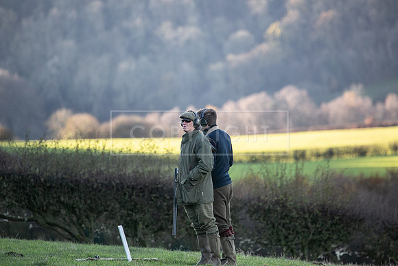 Stoneleywoods 26th Nov-028