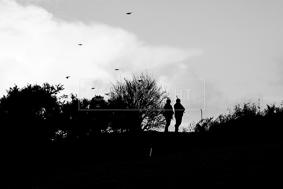 Stoneleywoods 26th Nov-029