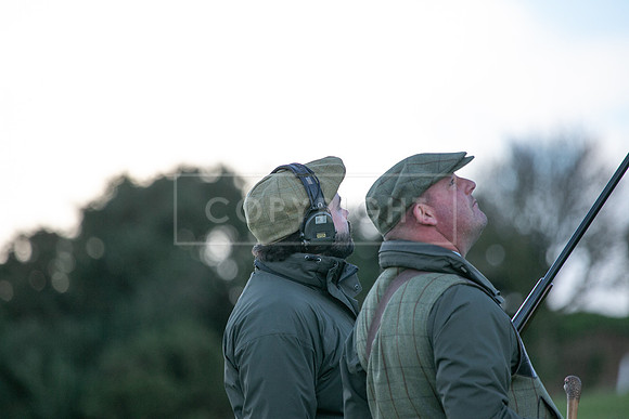 Stoneleywoods 26th Nov-030
