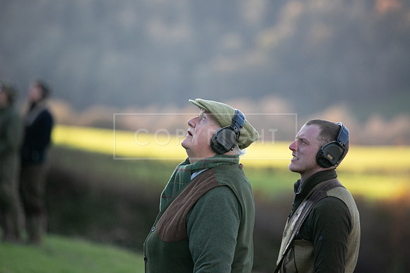 Stoneleywoods 26th Nov-031