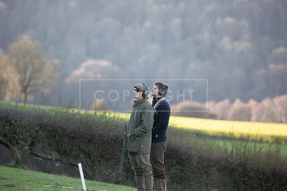 Stoneleywoods 26th Nov-032