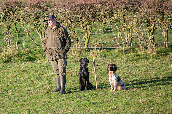 Stoneleywoods 26th Nov-034