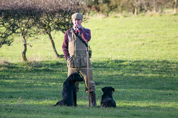 Stoneleywoods 26th Nov-035
