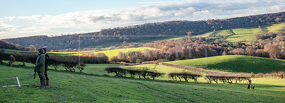 Stoneleywoods 26th Nov-036