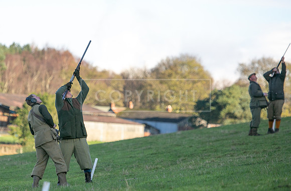 Stoneleywoods 26th Nov-038