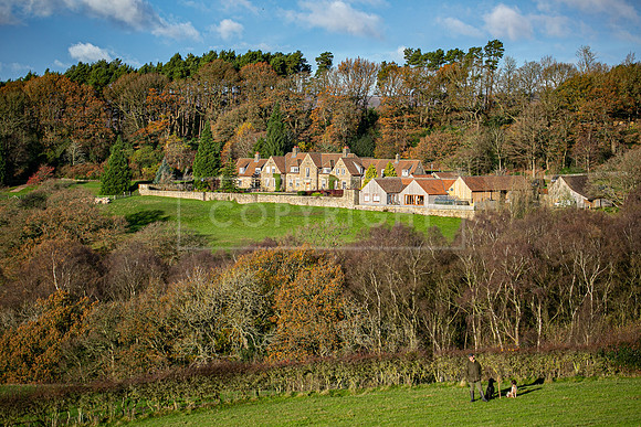 Stoneleywoods 26th Nov-037