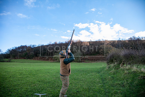 Stoneleywoods 26th Nov-043