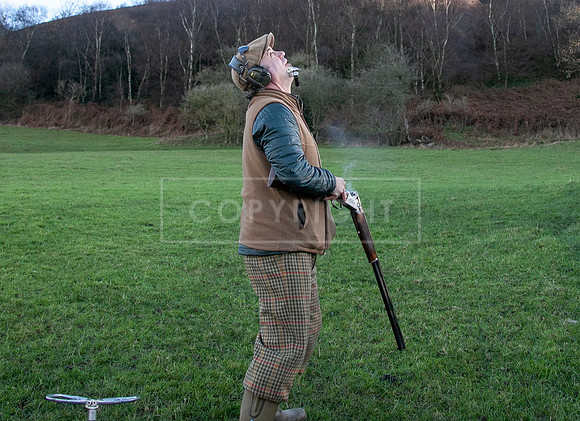 Stoneleywoods 26th Nov-044