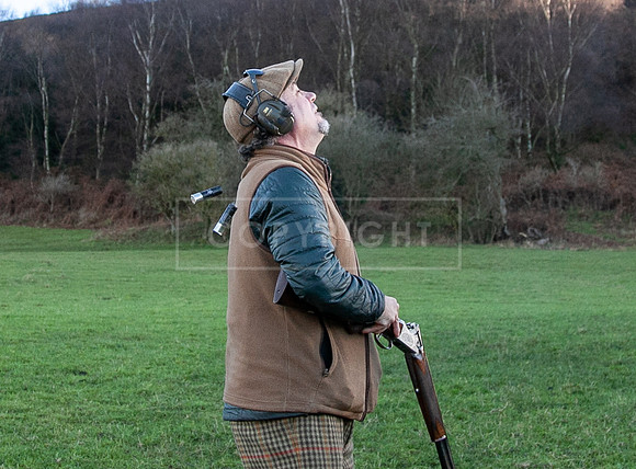 Stoneleywoods 26th Nov-045