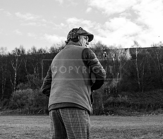 Stoneleywoods 26th Nov-046