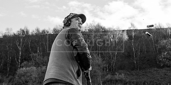 Stoneleywoods 26th Nov-047