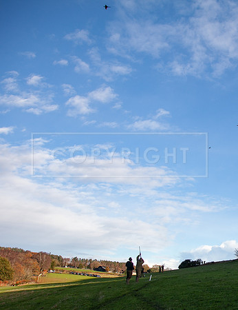 Stoneleywoods 26th Nov-048
