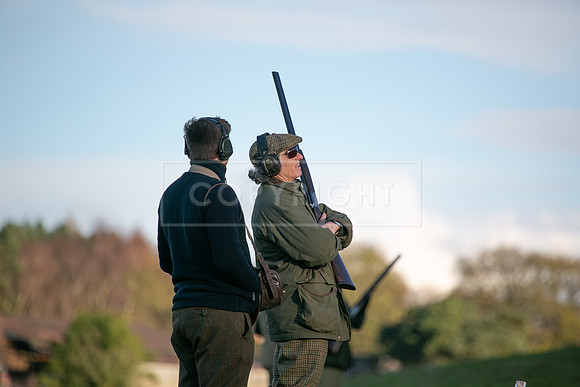 Stoneleywoods 26th Nov-049