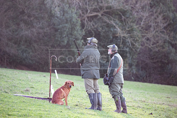 Stoneleywoods 26th Nov-050