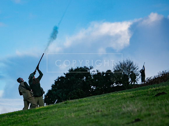 Stoneleywoods 26th Nov-052