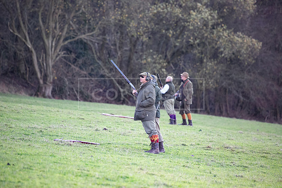 Stoneleywoods 26th Nov-051
