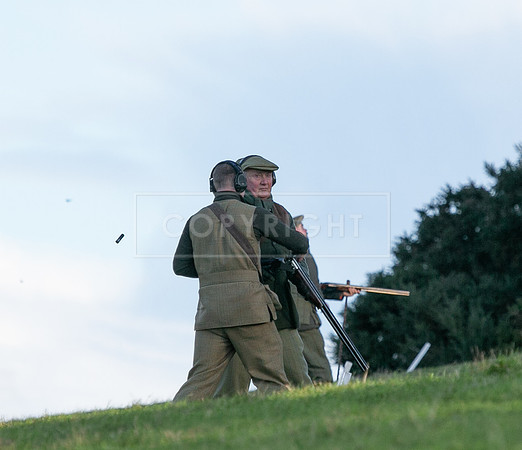 Stoneleywoods 26th Nov-053