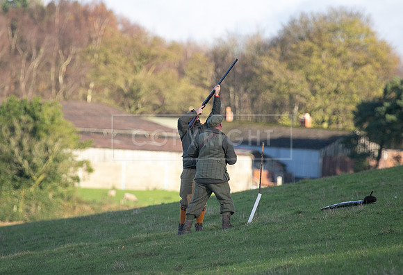 Stoneleywoods 26th Nov-054