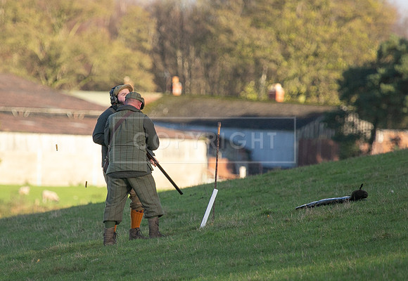 Stoneleywoods 26th Nov-055