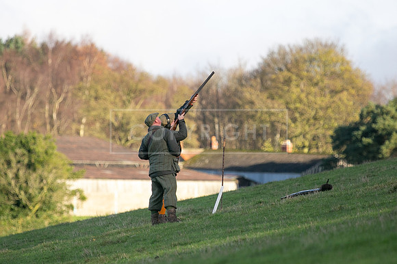 Stoneleywoods 26th Nov-056