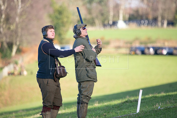 Stoneleywoods 26th Nov-057