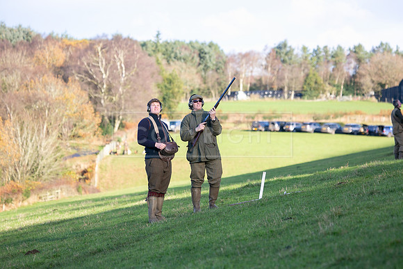 Stoneleywoods 26th Nov-058
