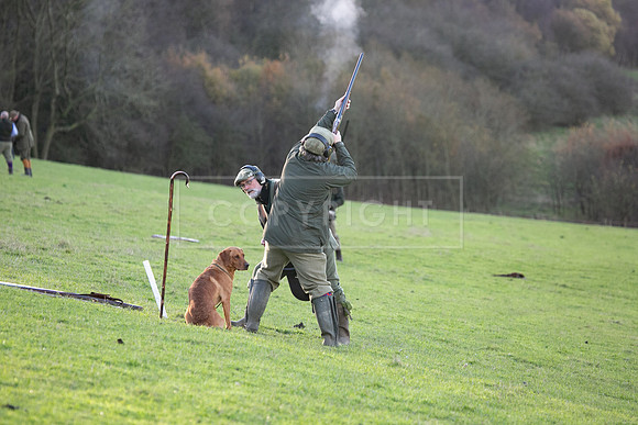 Stoneleywoods 26th Nov-059