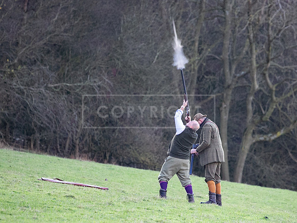 Stoneleywoods 26th Nov-060