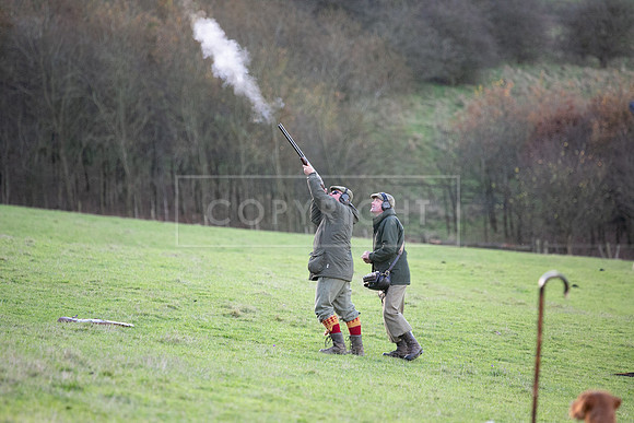 Stoneleywoods 26th Nov-061