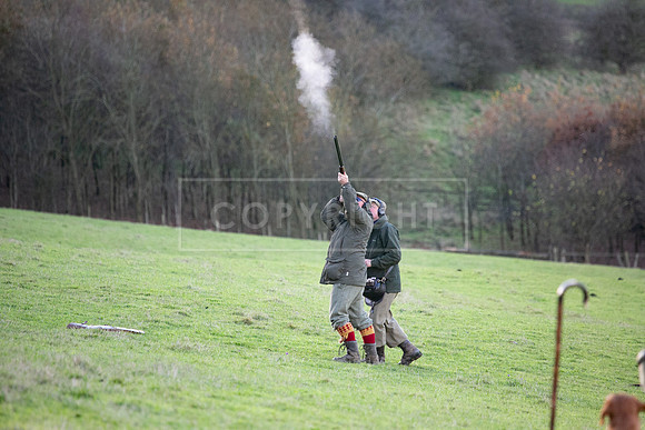 Stoneleywoods 26th Nov-062