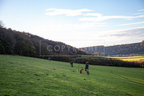 Stoneleywoods 26th Nov-064