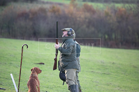 Stoneleywoods 26th Nov-063