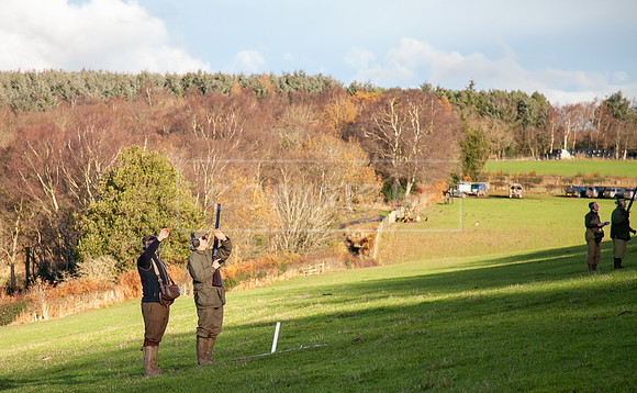 Stoneleywoods 26th Nov-065