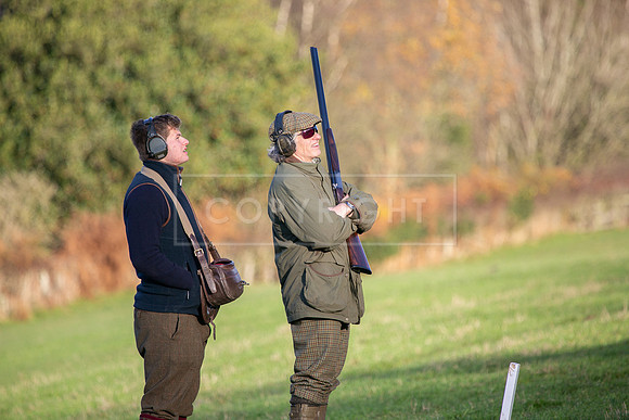 Stoneleywoods 26th Nov-066