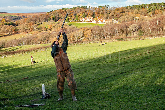 Stoneleywoods 26th Nov-067