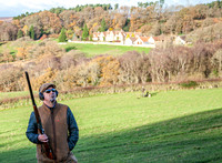 Stoneleywoods 26th Nov