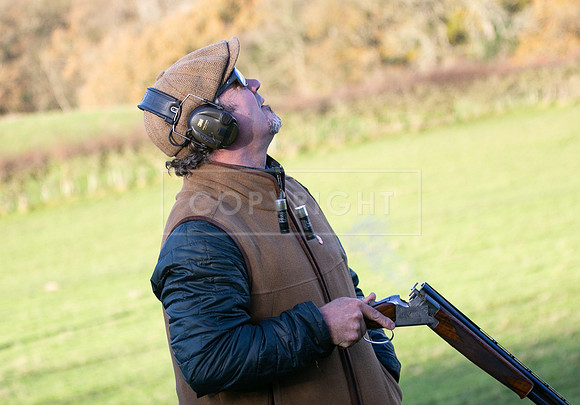 Stoneleywoods 26th Nov-069