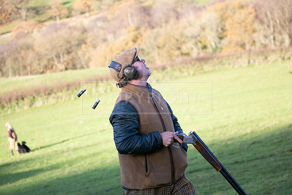 Stoneleywoods 26th Nov-070