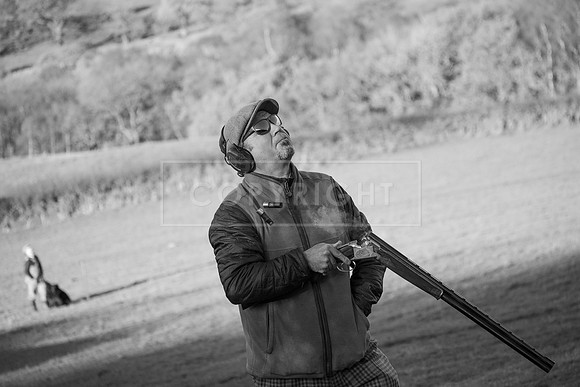 Stoneleywoods 26th Nov-072