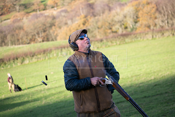 Stoneleywoods 26th Nov-073