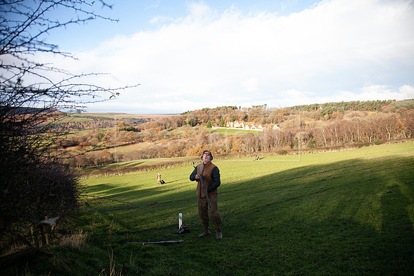 Stoneleywoods 26th Nov-074