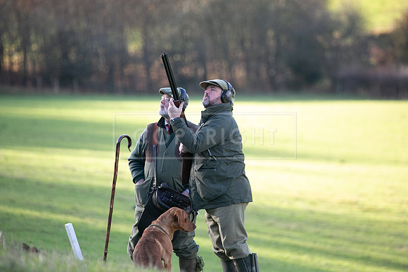 Stoneleywoods 26th Nov-076