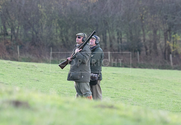 Stoneleywoods 26th Nov-078