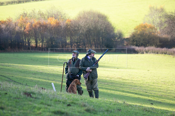 Stoneleywoods 26th Nov-077