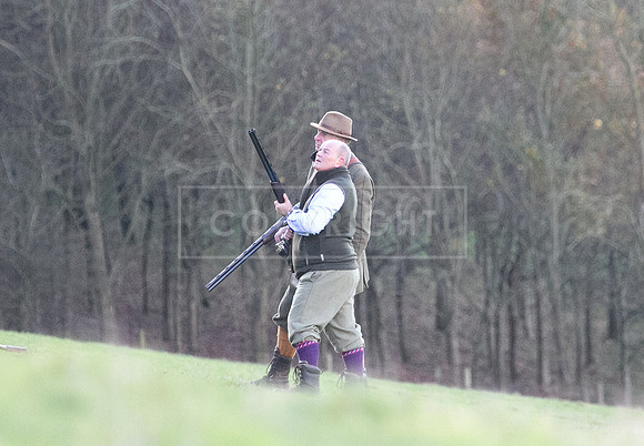 Stoneleywoods 26th Nov-079