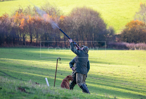 Stoneleywoods 26th Nov-080