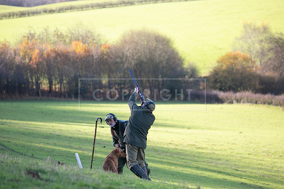 Stoneleywoods 26th Nov-081