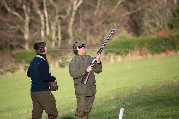 Stoneleywoods 26th Nov-082
