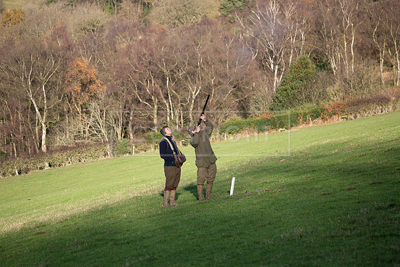 Stoneleywoods 26th Nov-084